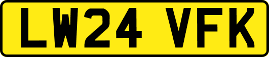 LW24VFK