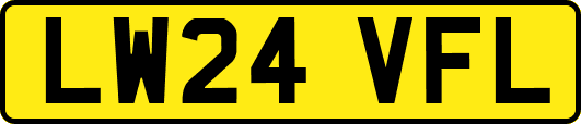LW24VFL