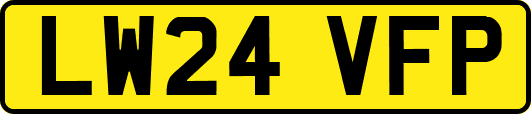 LW24VFP