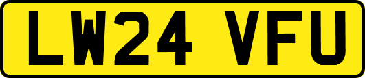 LW24VFU