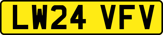 LW24VFV