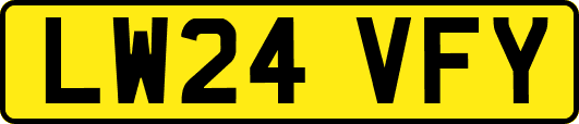 LW24VFY