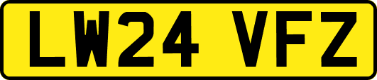 LW24VFZ