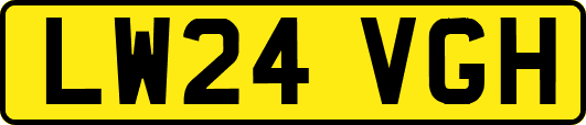 LW24VGH