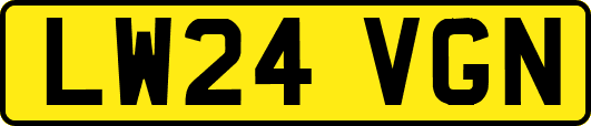 LW24VGN