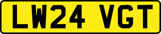 LW24VGT