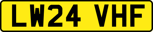 LW24VHF