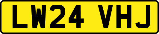 LW24VHJ