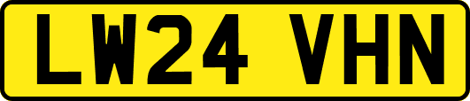 LW24VHN