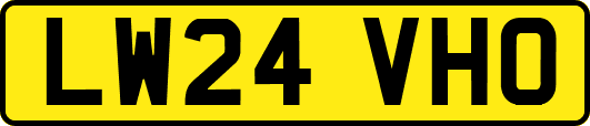 LW24VHO