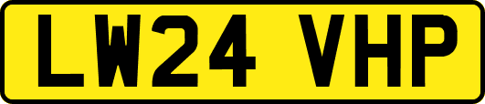 LW24VHP
