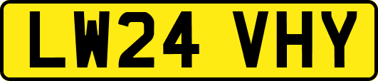 LW24VHY
