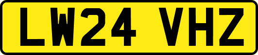 LW24VHZ