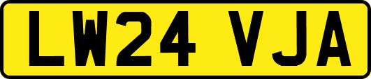 LW24VJA