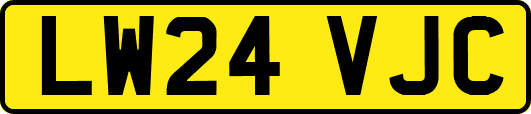 LW24VJC