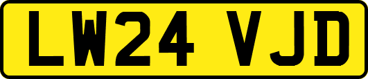 LW24VJD