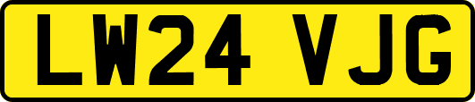 LW24VJG