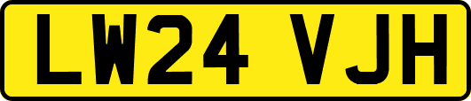 LW24VJH