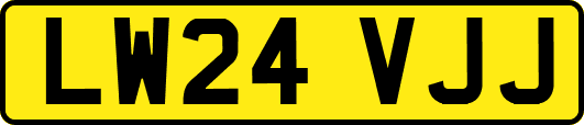 LW24VJJ