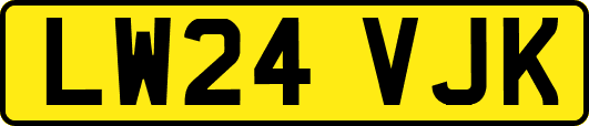 LW24VJK