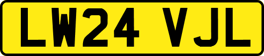 LW24VJL