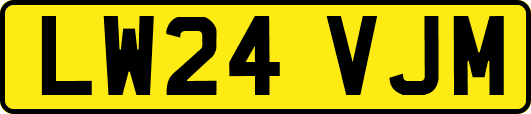 LW24VJM