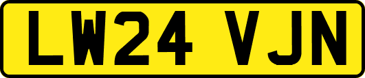 LW24VJN