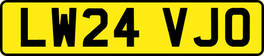 LW24VJO