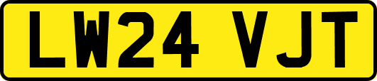 LW24VJT