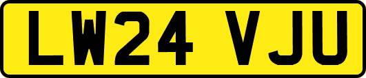 LW24VJU