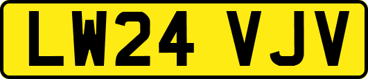 LW24VJV