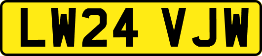 LW24VJW
