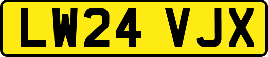 LW24VJX