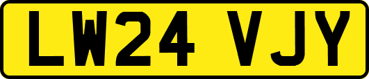 LW24VJY