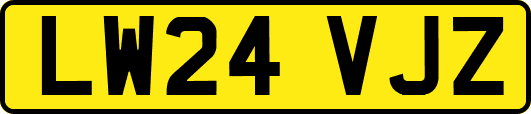 LW24VJZ