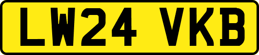 LW24VKB