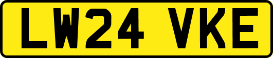 LW24VKE