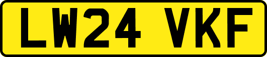 LW24VKF
