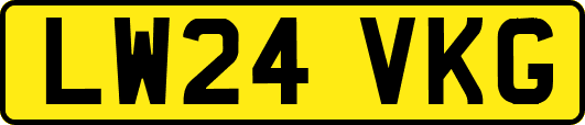 LW24VKG