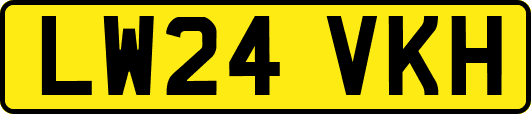LW24VKH