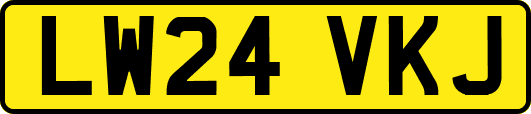 LW24VKJ