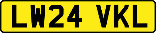 LW24VKL