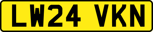LW24VKN