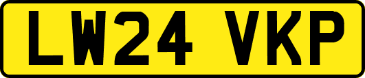 LW24VKP