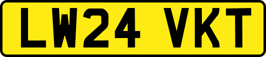 LW24VKT