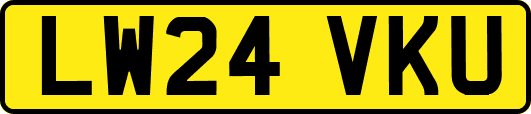 LW24VKU