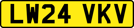 LW24VKV