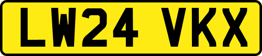 LW24VKX