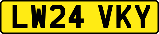 LW24VKY
