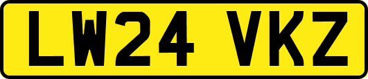 LW24VKZ